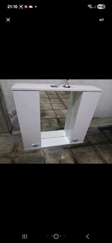 banyo dolabı - 3