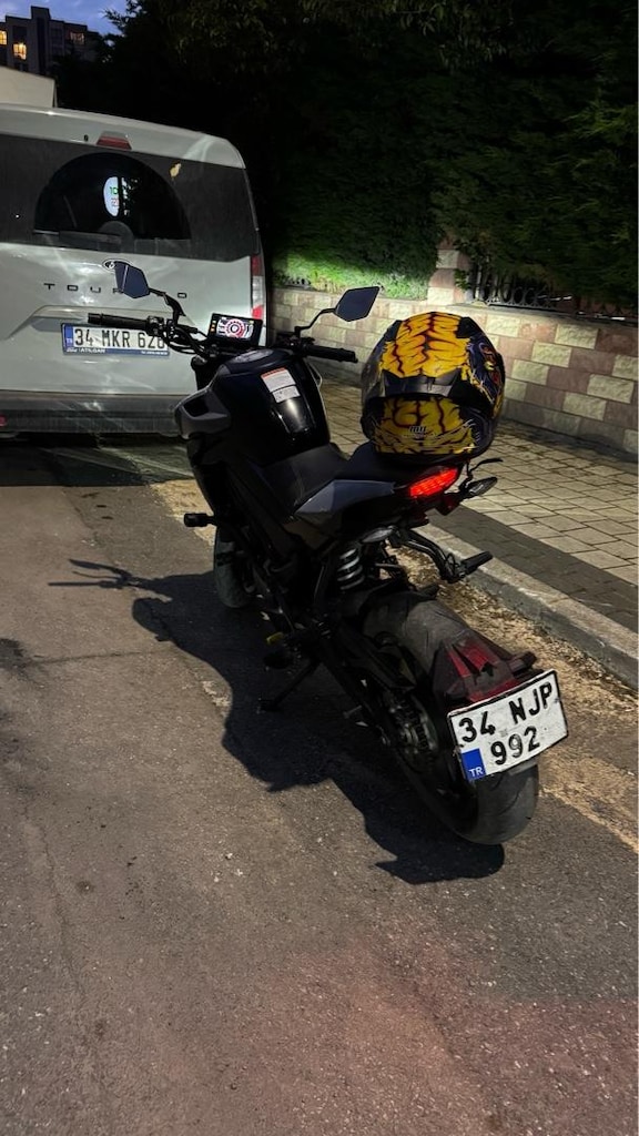 nk 250 - 11