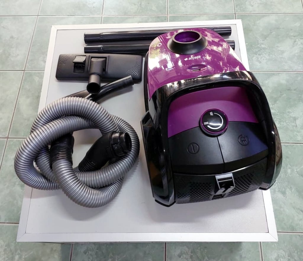 BEKO TRB 3174 700W (TORBALI) = 3000 TL KART 2800 TL NAKİT - 4