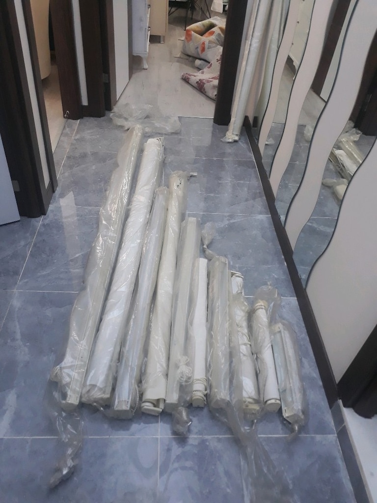 ikinci el stor10 adet - 2