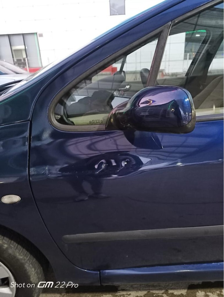 peugeot 307 otomatik vites sahibinden - 20