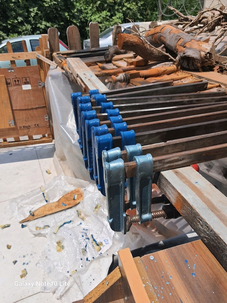 işkence Adet 950 TL - 4