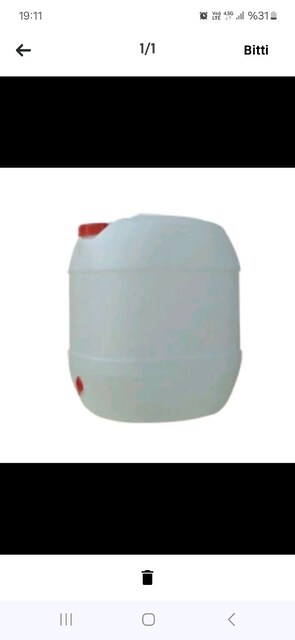 30 LT.BIDON