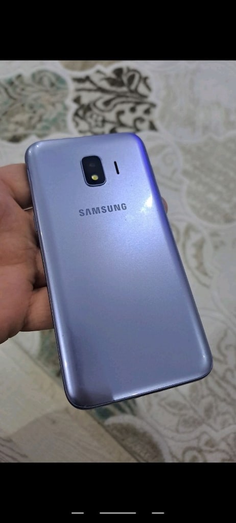 SAMSUNG J2 CORE ANNE BABA TELEFONU TERTEMİZ SORUNSUZ TAKAS YOK YOK - 5