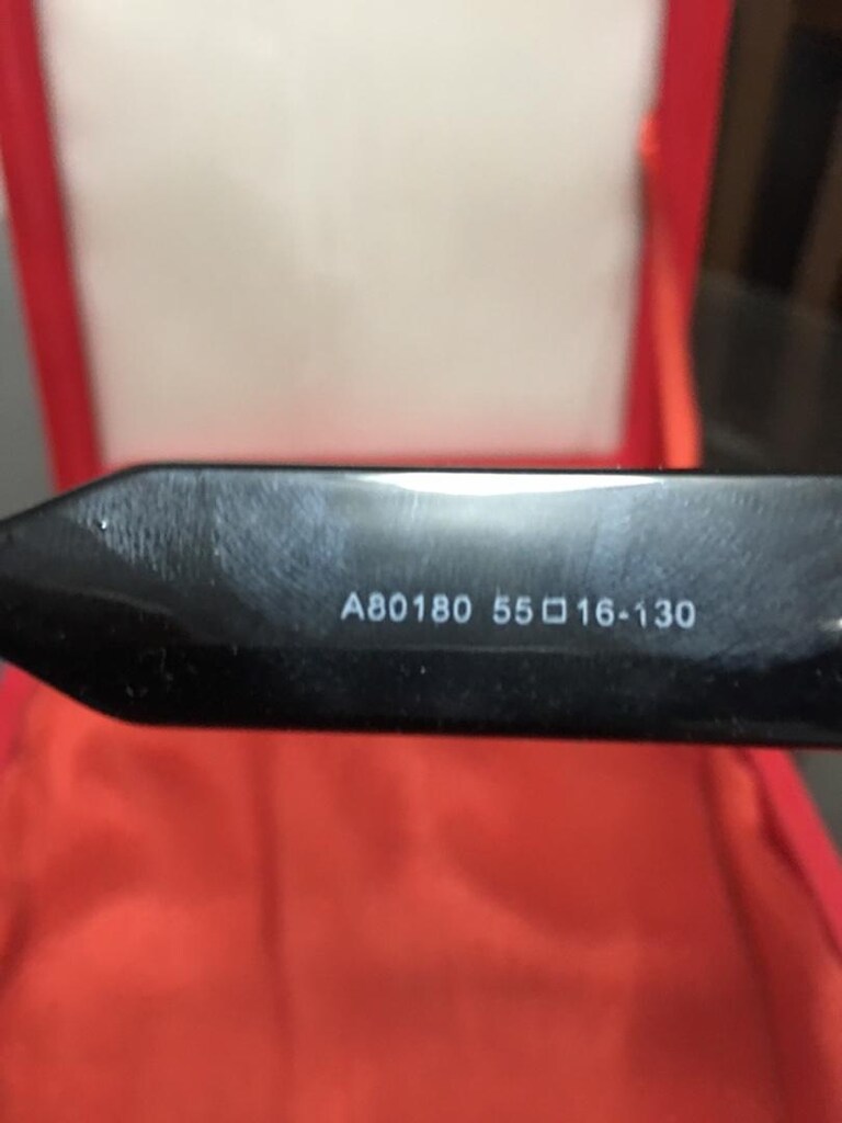 Christian Dior Unisex güneş gözlüğü... - 10