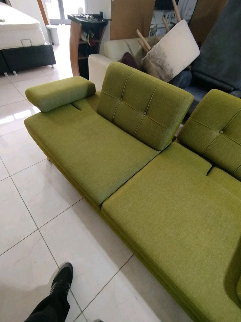 ofis ve ev için kanepe - 2