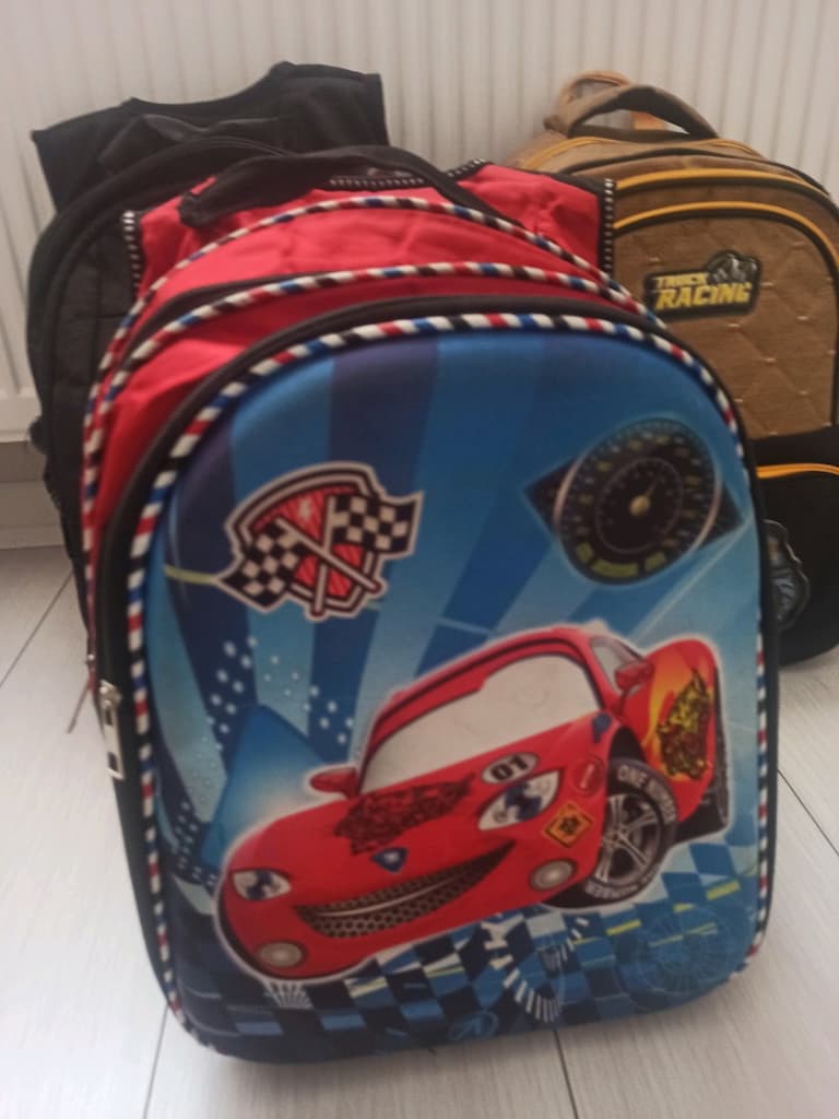 çeşitli gereçler - 12