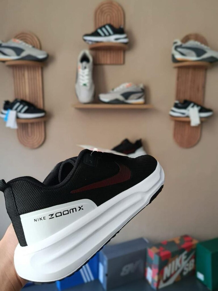 NİKE — görsel 5/5