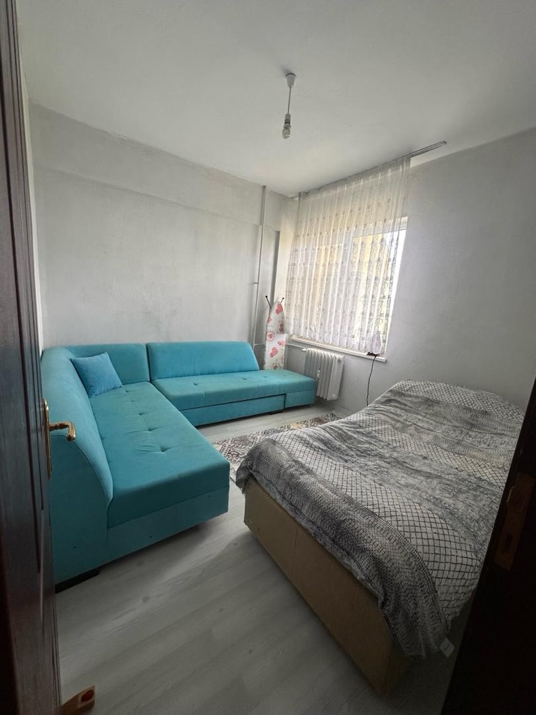 Komple ev eşyası