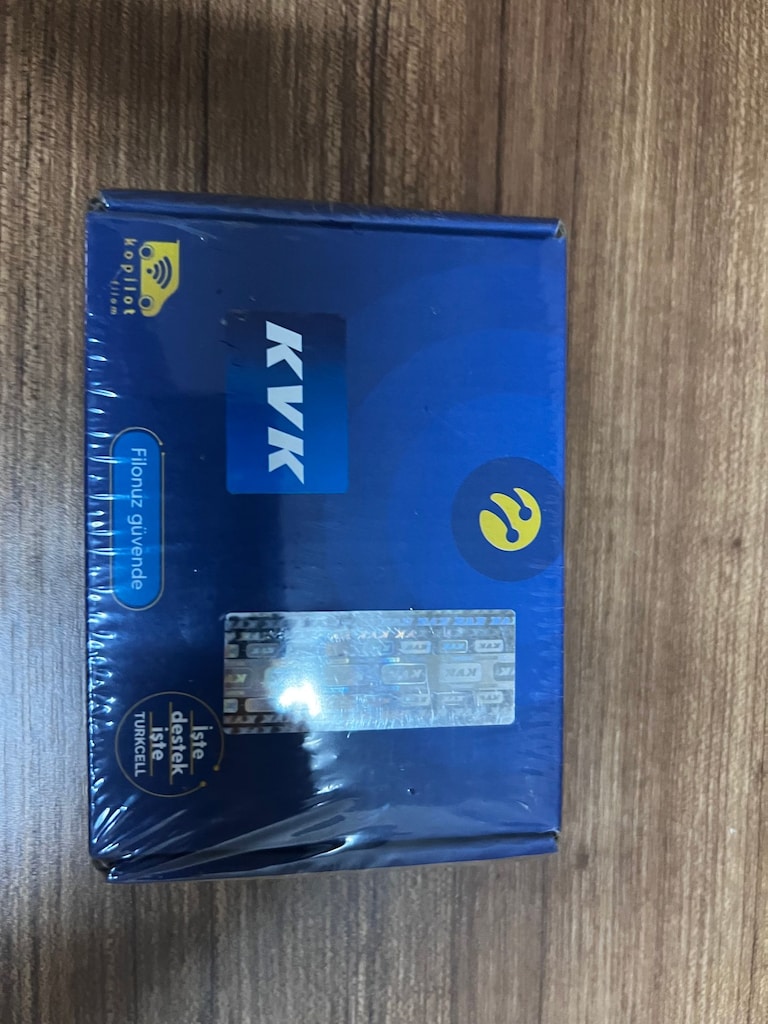 TELTONIKA FMB920 ARAÇ TAKİP CİHAZI - 2