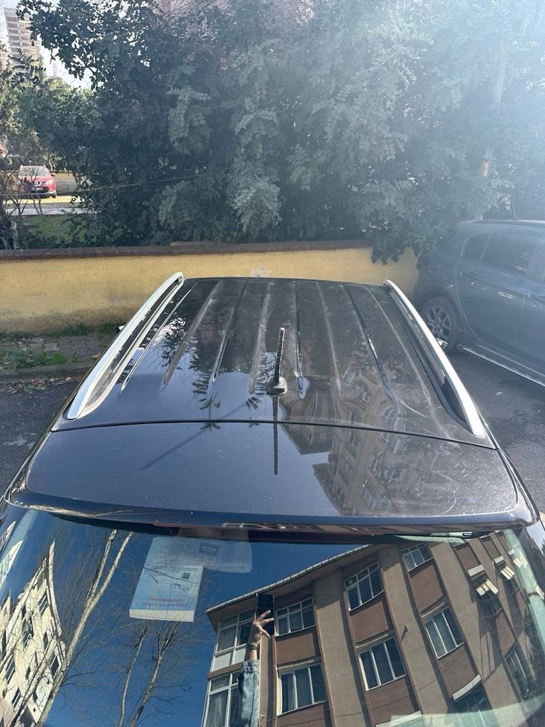 SEAT ARONA 1.6 TDI - 5