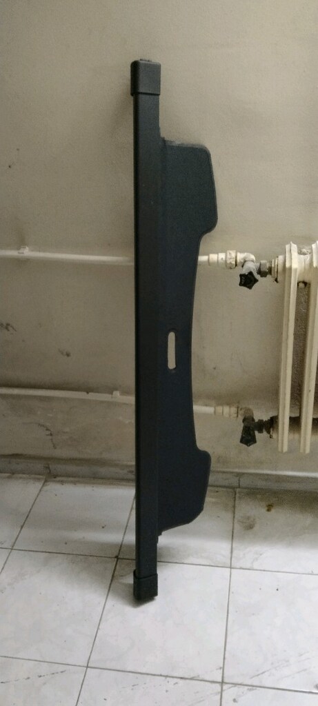 arac bagaç üst berdesi 4500tl - 5