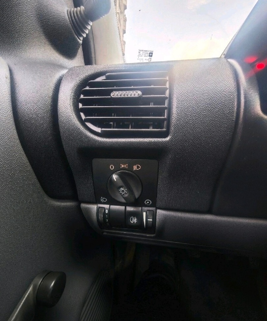 Otomobil ruhsatlı klimalı motorsiklet parasına araba - 8