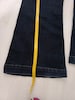 armani jean likrali bol paca - 7