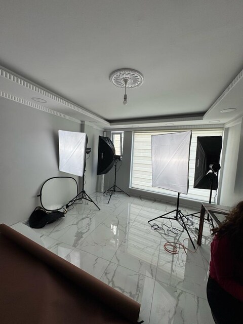 godox ışık