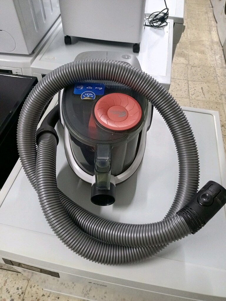 PHILIPS 2000 SERİSİ ELEKTRİK SÜP. - 3