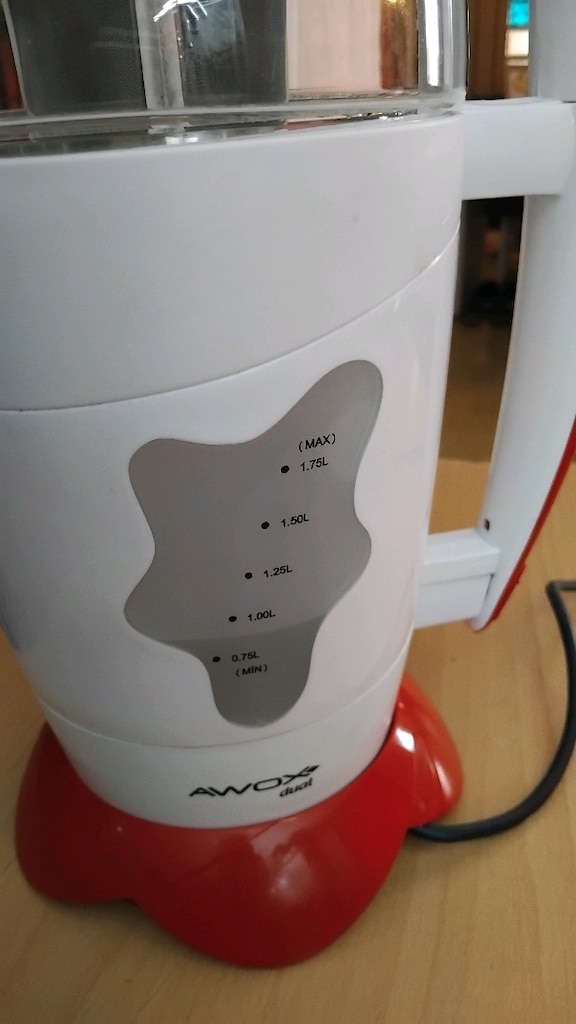 Yeni gibi Çaycı - 2