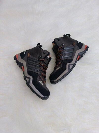 ‼ADİDAS TERREX SWİFT R2GORE-TEX OUTDOOR BOĞAZLI