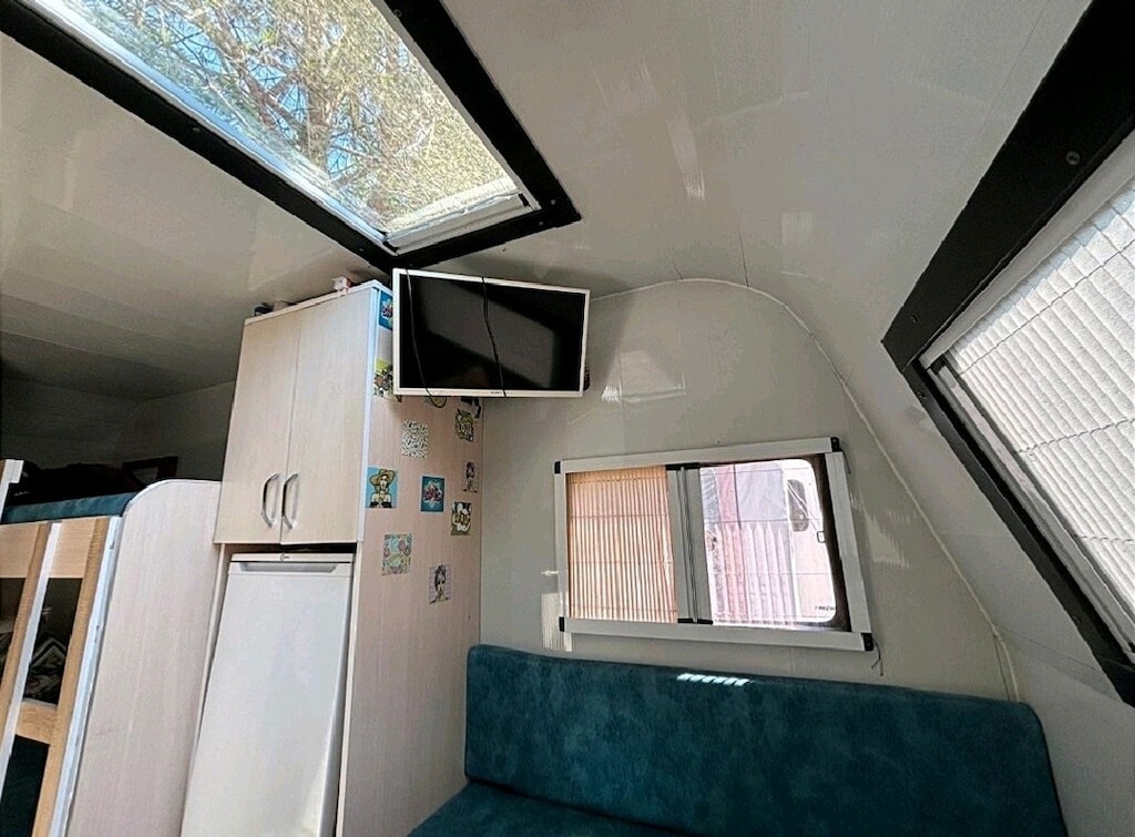 2022 MEGA KARAVAN - 9