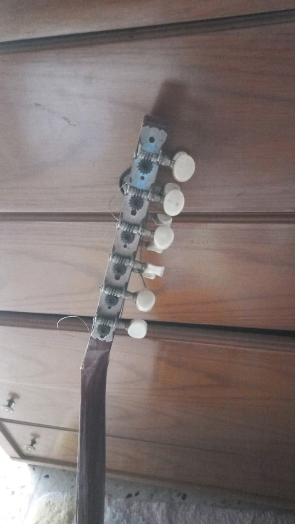 CÜMBÜŞ - 8