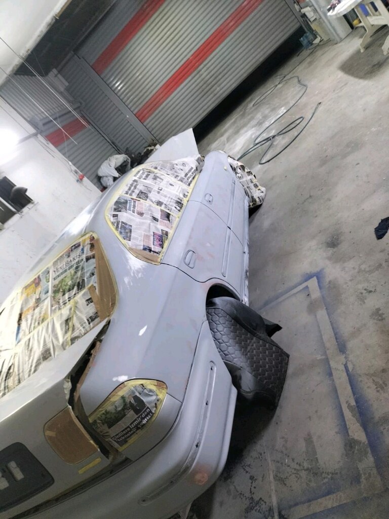 99 1.6 ies otomatik - 14