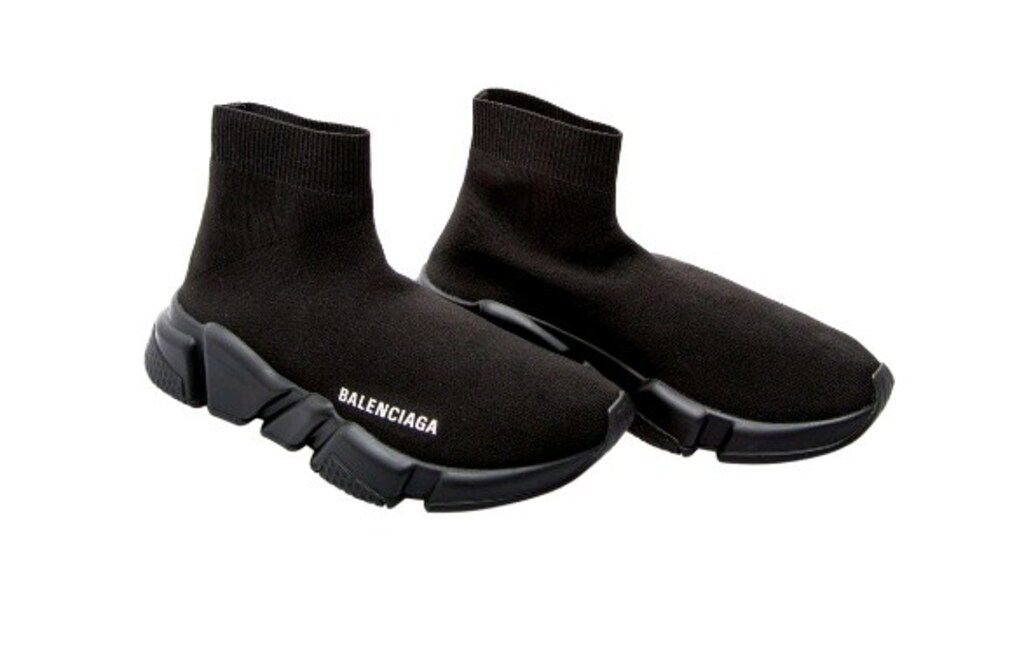 Balenciaga. ayakkabı 39 - 3
