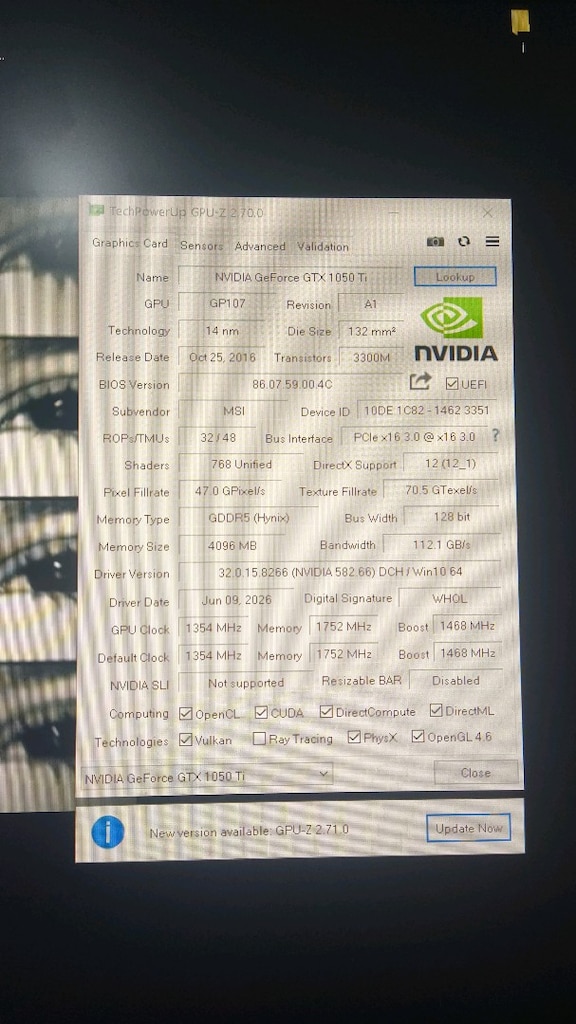 Acil satılık oyuncu kasası - 3