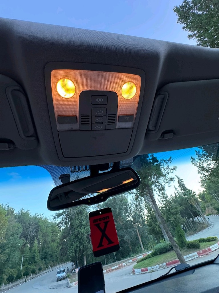 Kia Sportage boyasız değişensiz tramersiz - 13