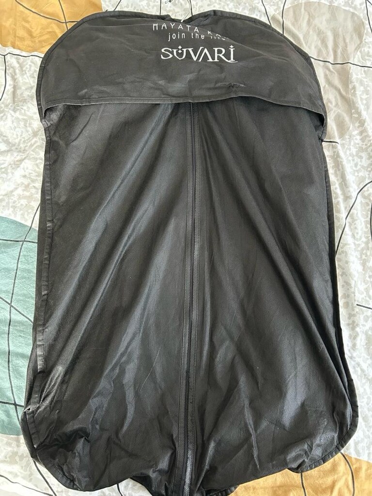 Süvari Ceket pantalon