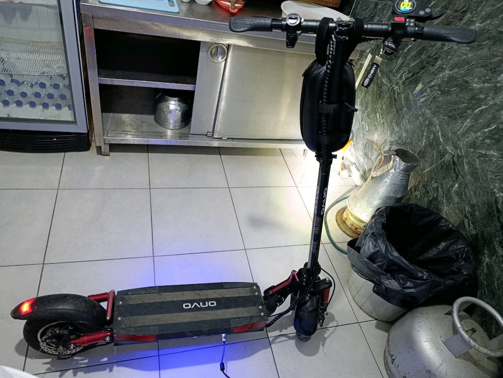 onvo - 3