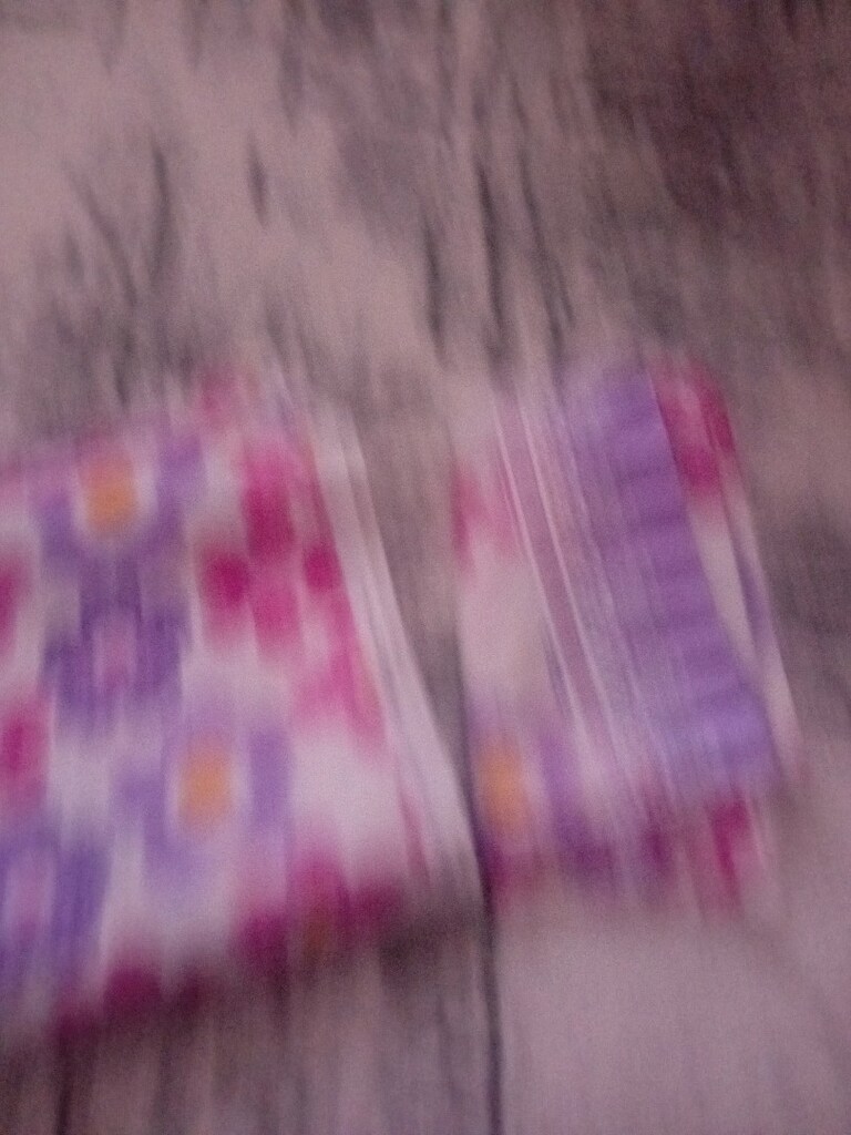tek kısılık carsaf takımı - 6