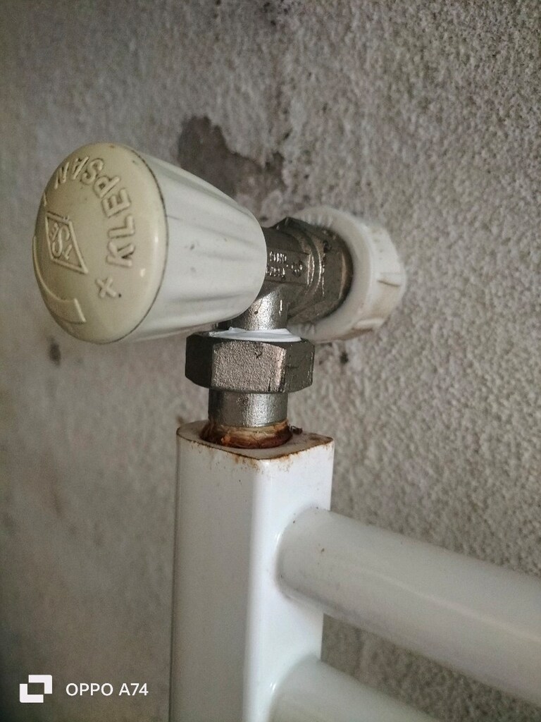 havlupan - 4