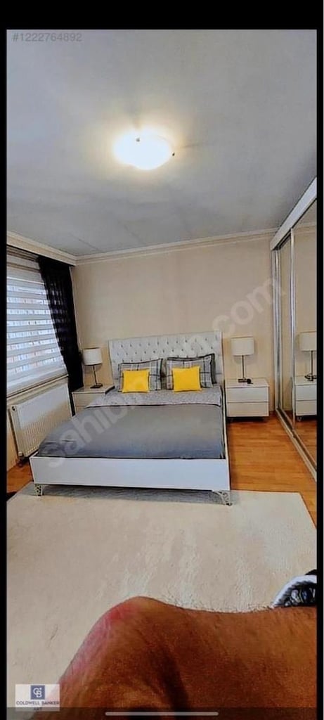 muhtelif ev eşyaları - 10