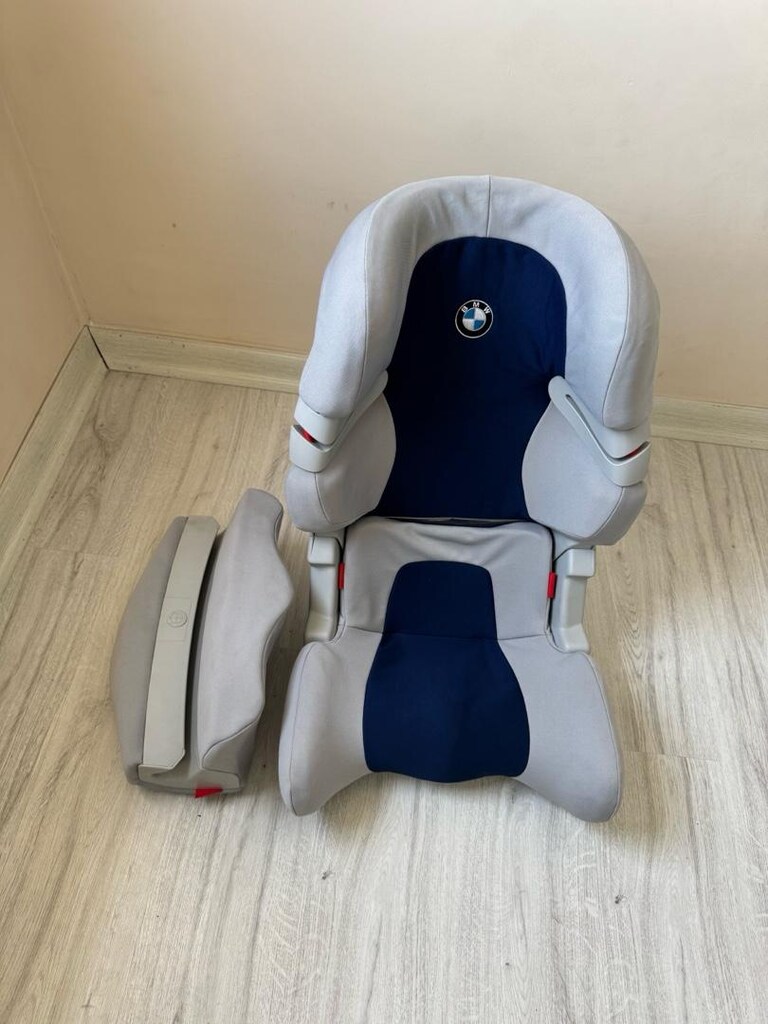 oto bebek koltuğu - 4