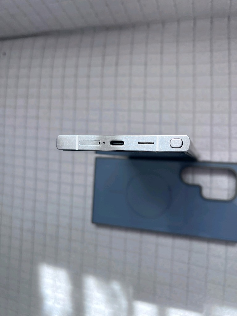 Samsung S24 Ultra 512 GB TR cihazı - 4