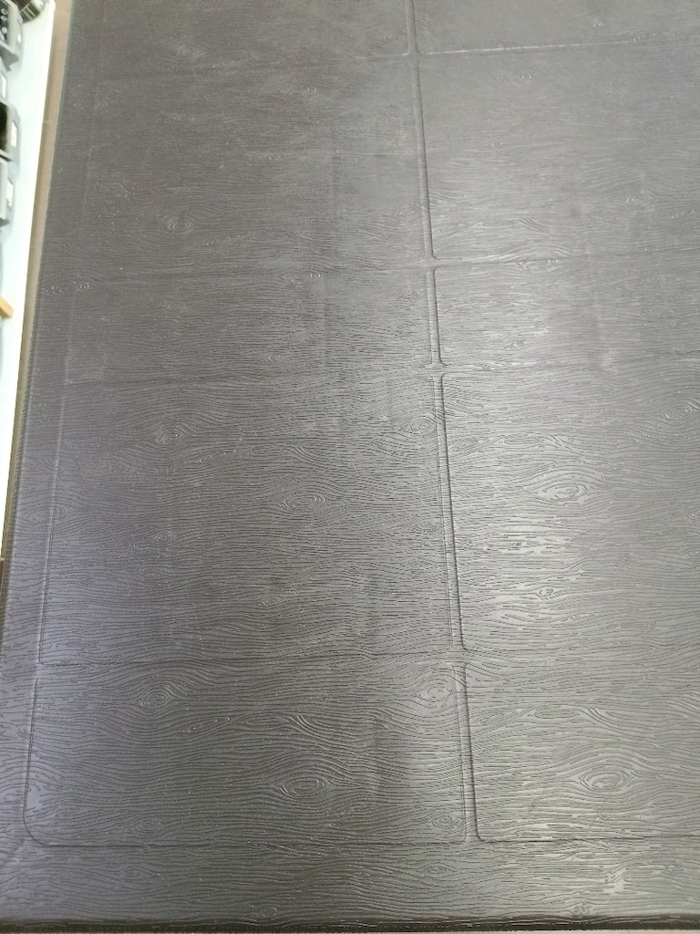70x120 Katlanır Masa. - 5
