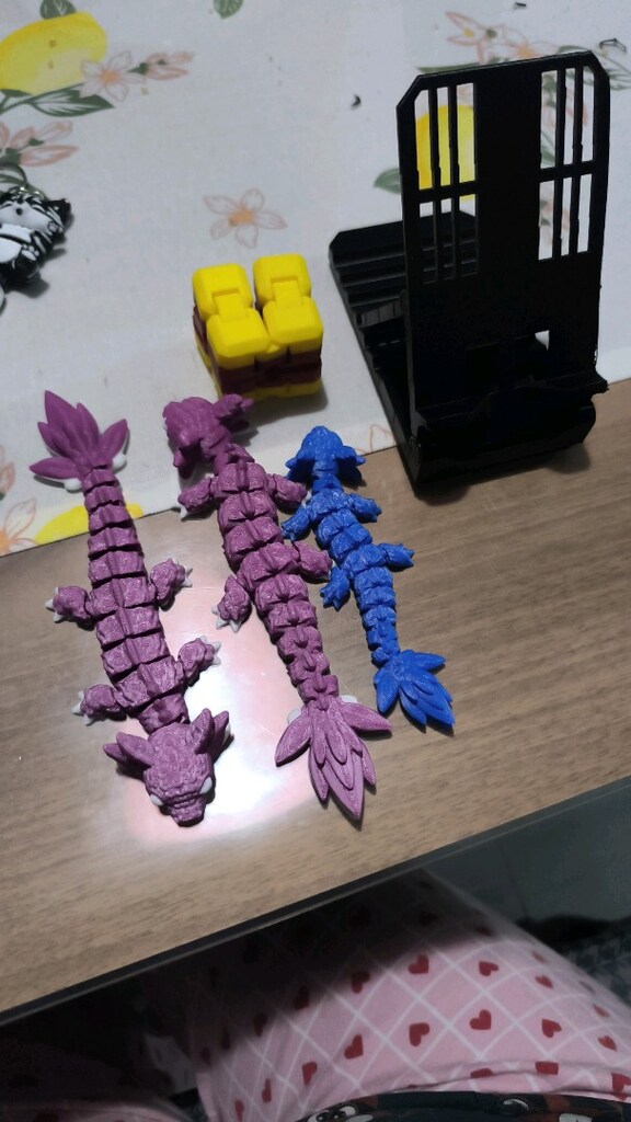 anahtarlıklar - 6