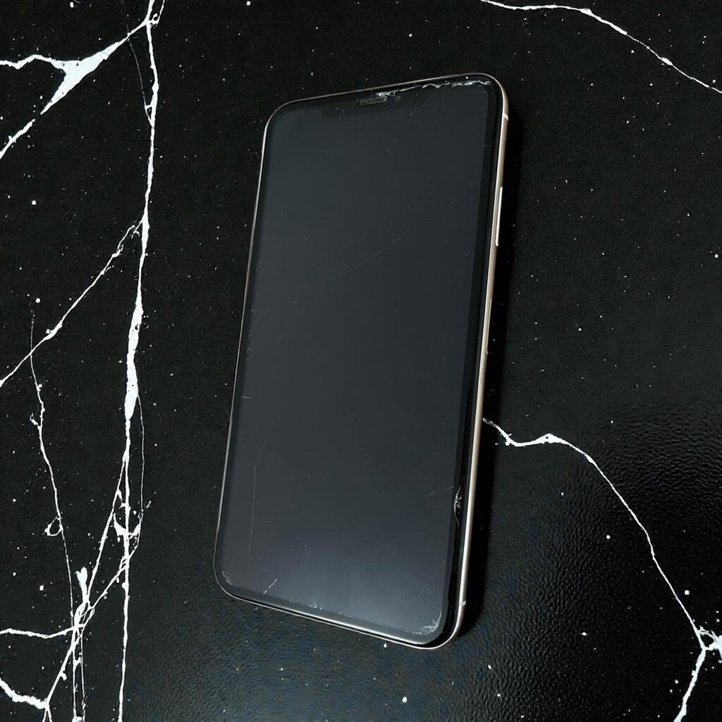 İPHONE XS MAX - 2