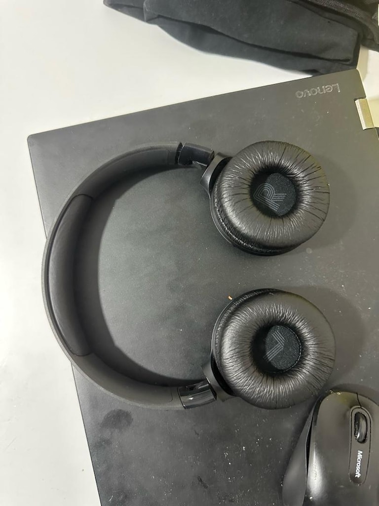 jbl tune 525 bt - 2