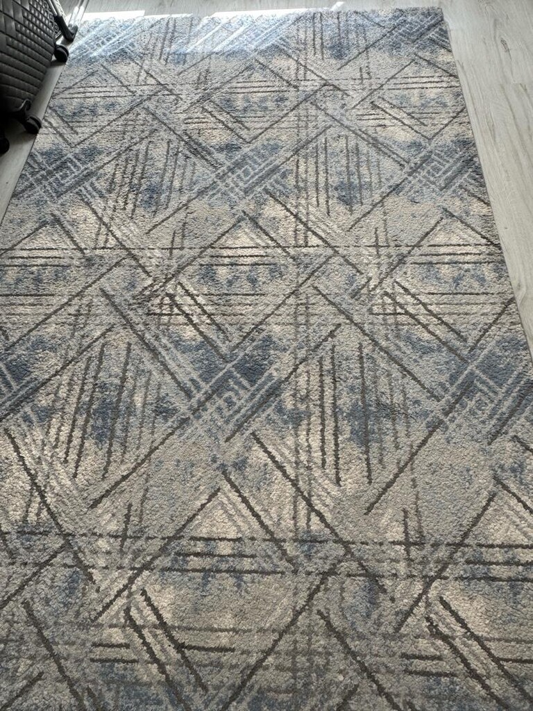 4 metre halı - 2