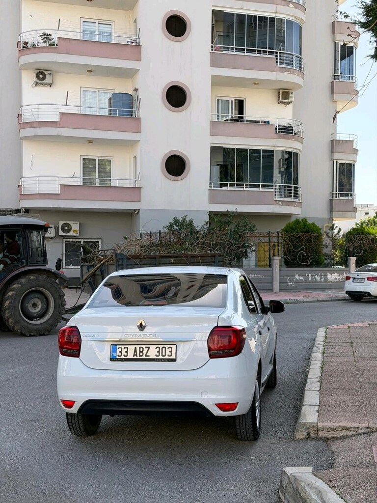 2017 hatasız boyasız - 4