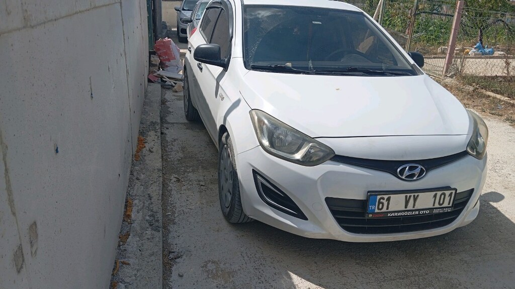 acil satılık - 8