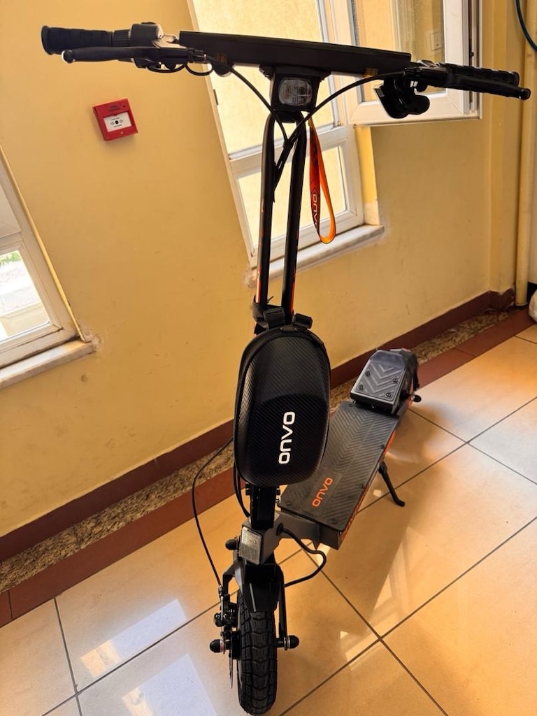 onvomx02 + kask - 5