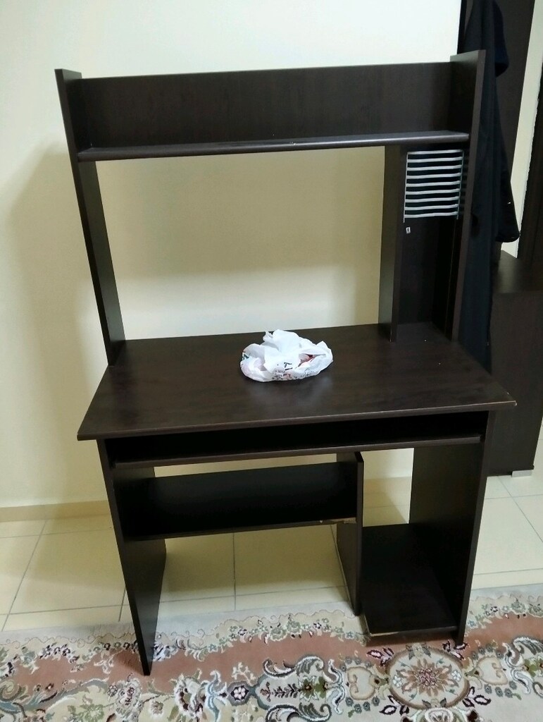 İyi durumunda, ihtiyaç fazlası - 2