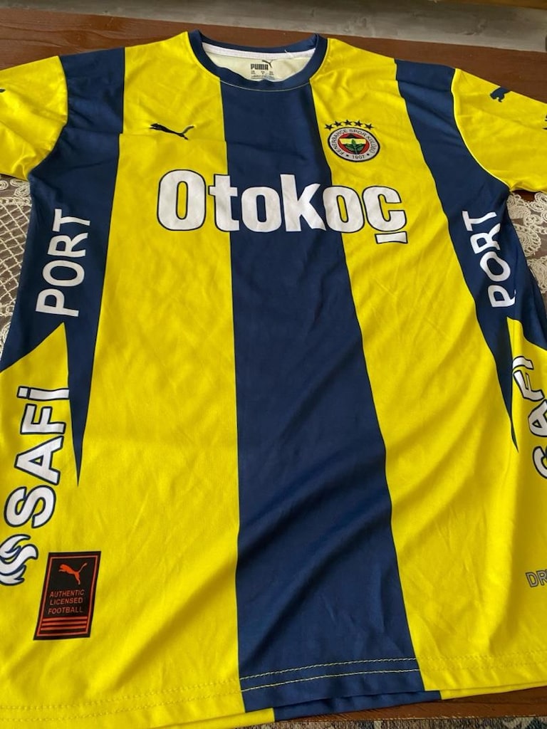 karışık formalar - 4