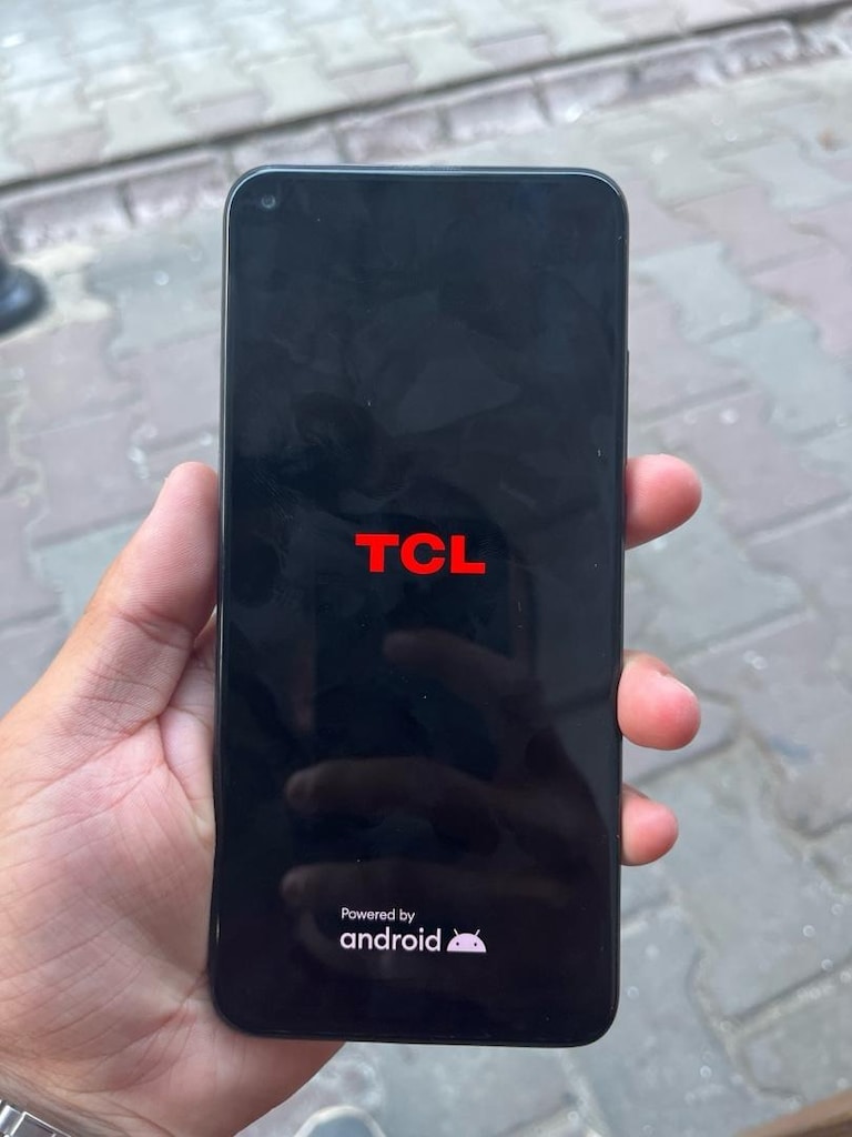 TELEFON ZAYIF DURUMDA YEDEK PARÇA UYGUN FİYAT