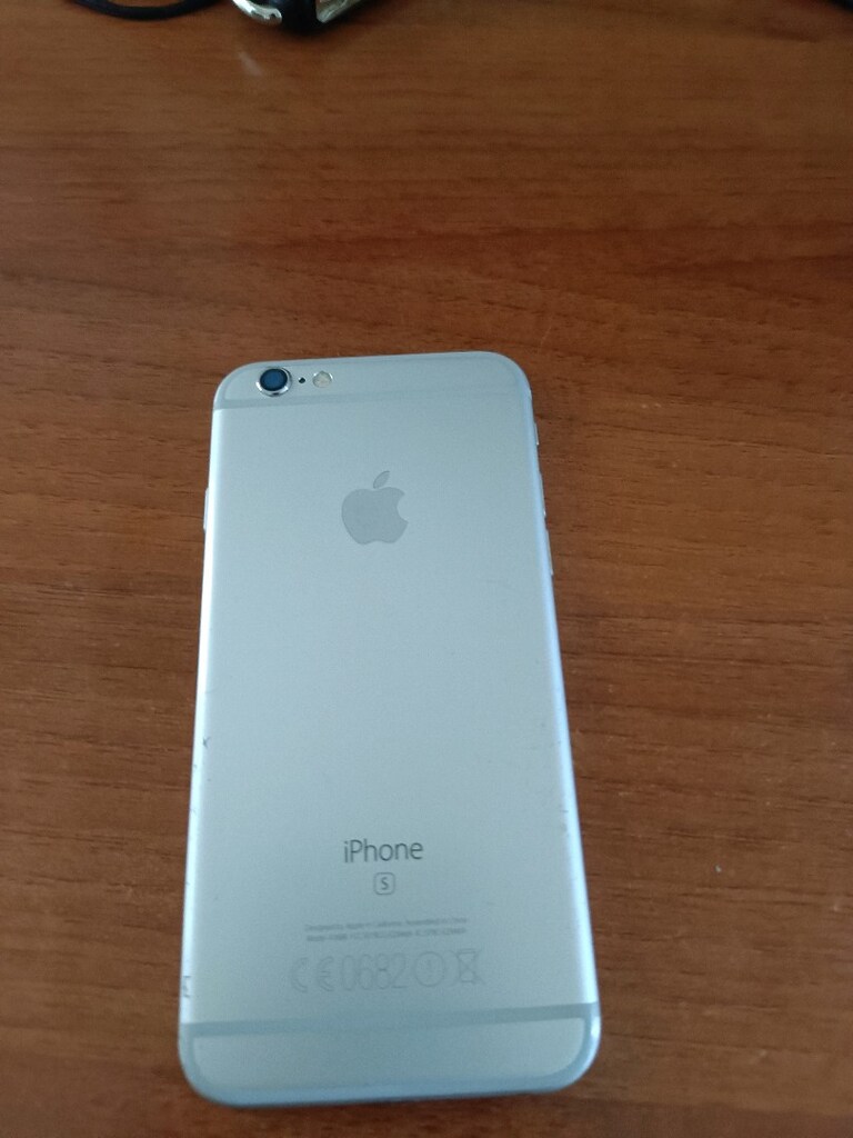 aypon. 6s parca amacli - 5