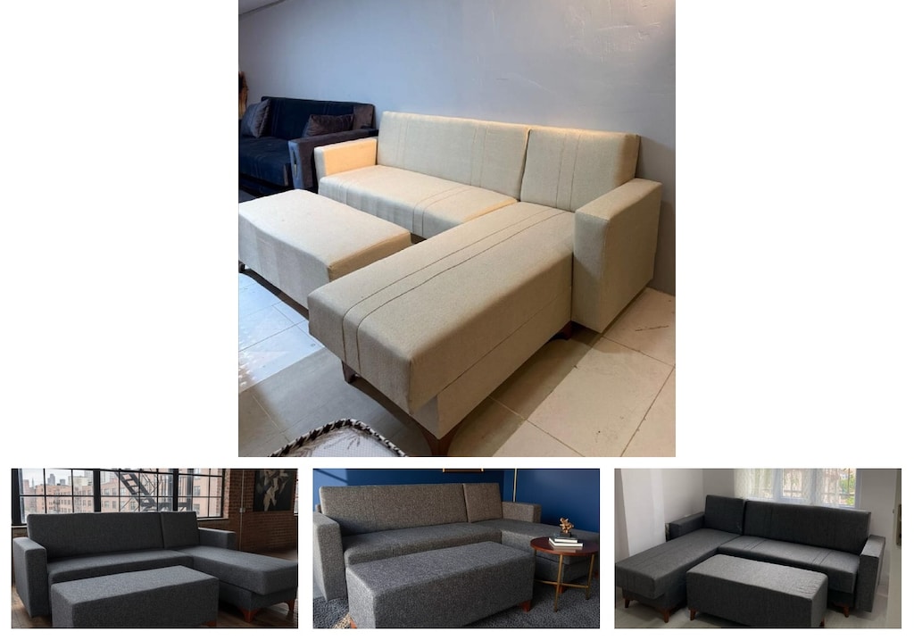 l koltuk köşe koltuk cmqbdnqgbk - 4