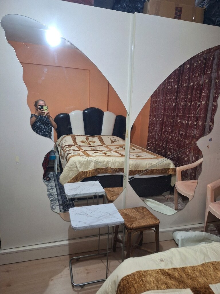 komple ev eşyası - 4