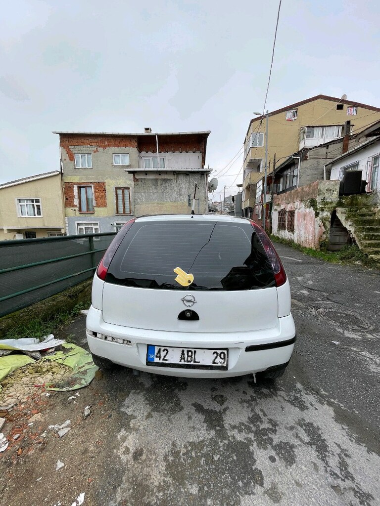 acil satılık - 3
